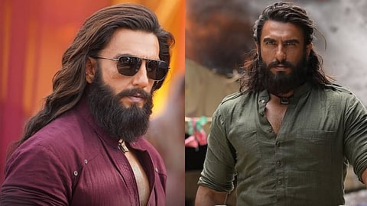 Major Breakthrough in Threat Case Against Ranveer Singh; Crime Branch Finds Bishnoi Gang Link