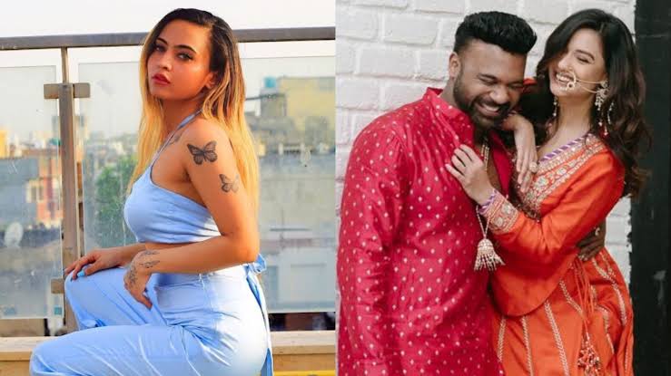 ‘She Don’t Stay With Her Husband’, Bhavya Singh’s Allegations Against Divya Agarwal Spark Major Controversy on The 50&nbsp;Show