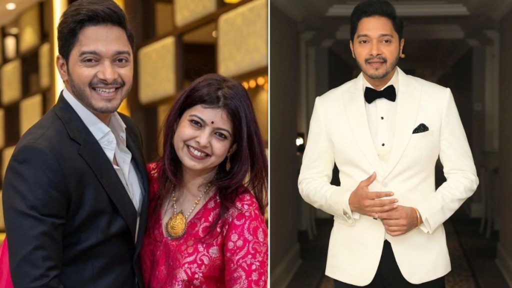 Shreyas Talpade Booked in Fraud Case in Mainpuri Along With 12 Others Over Alleged Investment&nbsp;Scam